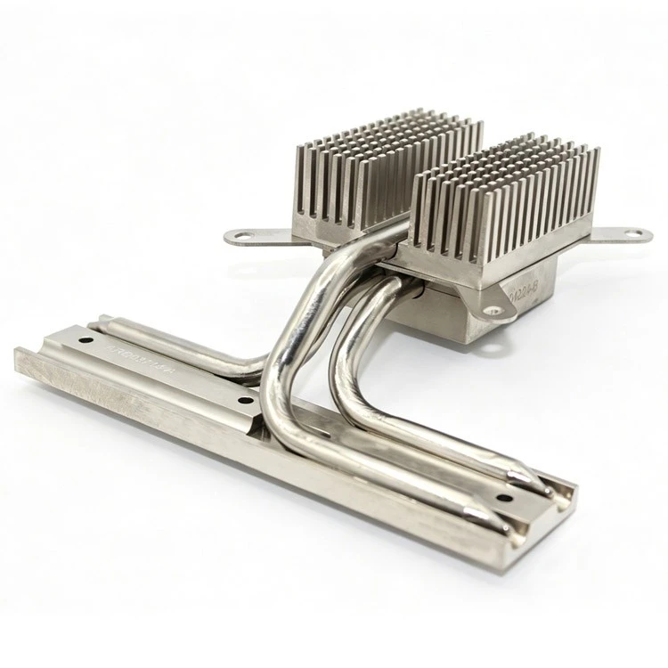 Heat Pipes For Thermal best