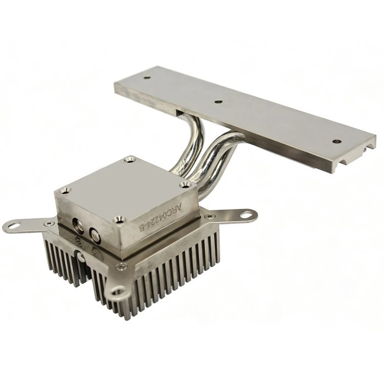 Heat Pipes For Thermal suppliers